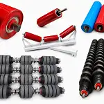 Conveyor Systems Manufacturing