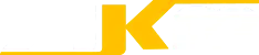 Ankara Konveyör | AKM Konveyör Logo